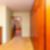 59ª imagem do imóvel