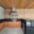 41ª imagem do imóvel