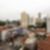 10ª imagem do imóvel