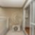 23ª imagem do imóvel