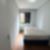 15ª imagem do imóvel