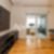 39ª imagem do imóvel