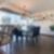7ª imagem do imóvel