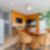 50ª imagem do imóvel