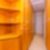 24ª imagem do imóvel