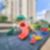 24ª imagem do imóvel