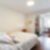 8ª imagem do imóvel