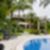 60ª imagem do imóvel