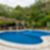 47ª imagem do imóvel