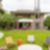 63ª imagem do imóvel