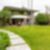 62ª imagem do imóvel