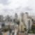 41ª imagem do imóvel