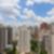 40ª imagem do imóvel