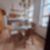 10ª imagem do imóvel