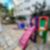 30ª imagem do imóvel