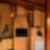 3ª imagem do imóvel