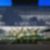 13ª imagem do imóvel