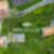 3ª imagem do imóvel