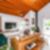 6ª imagem do imóvel