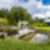 27ª imagem do imóvel