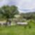 41ª imagem do imóvel