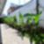 37ª imagem do imóvel