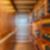12ª imagem do imóvel