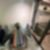 33ª imagem do imóvel