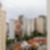 33ª imagem do imóvel
