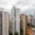 15ª imagem do imóvel