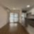 1ª imagem do imóvel