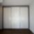 10ª imagem do imóvel