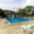 54ª imagem do imóvel