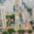21ª imagem do imóvel