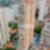20ª imagem do imóvel