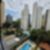 22ª imagem do imóvel