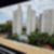 46ª imagem do imóvel