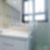 26ª imagem do imóvel
