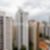 62ª imagem do imóvel