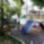 29ª imagem do imóvel