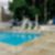 27ª imagem do imóvel