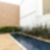 17ª imagem do imóvel