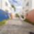 68ª imagem do imóvel