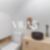 18ª imagem do imóvel
