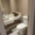 16ª imagem do imóvel