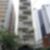 27ª imagem do imóvel