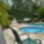 29ª imagem do imóvel