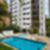 3ª imagem do imóvel