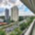 23ª imagem do imóvel