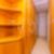25ª imagem do imóvel
